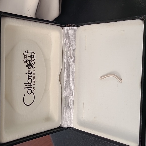 Colibri of London Money Clip - Picture 5 of 5